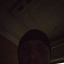 ���� ������, �����������, 38 ��� - ��������� 15 ������� 2024 � ������ ���� ����������