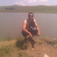 �����, 37 ���, ����������