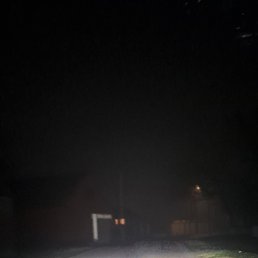 ������, ������, 42 ����