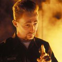 ���� ����, ������� ������, 42 ���� - ��������� 3 ������ 2024 � ������ ������