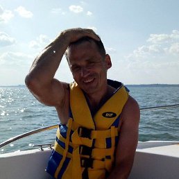 ���������, ����, 50 ���