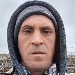 Simion Saga, �������, 38 ���