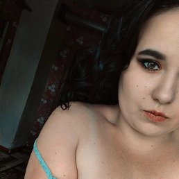 �����, ������, 25 ���