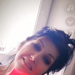 �����, ��������, 59 ���