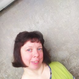 ����, 38 ���, �����