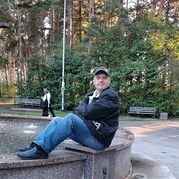 , 43, 