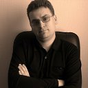 ���� ������, �����-���������, 46 ��� - ��������� 26 ������ 2023 � ������ ���� ����������