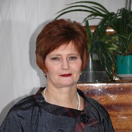 , 58, 