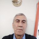 ���� ������, ������, 52 ���� - ��������� 1 ������� 2024 � ������ ���� ����������