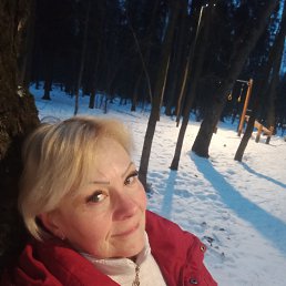 , 55, 