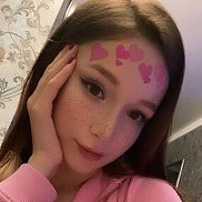 , 25 , 