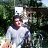 ���� Genri, ����������� - ��������� 16 ����� 2026