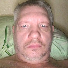 �������, ������ ��������, 43 ����