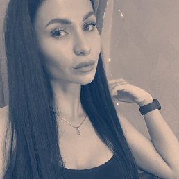 , , 27 