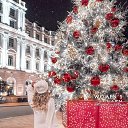 ���� �����, ������ - ��������� 10 ������� 2024 � ������ ���� ����������