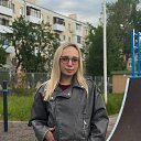 ���� �������, �������, 28 ��� - ��������� 10 ������ 2026 � ������ ���� ����������