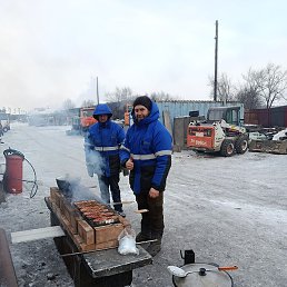 ��������, ����������, 50 ���