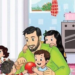 �, ���!, 31 ���