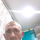 ���� ������, ����������, 46 ��� - ��������� 4 ������ 2025 � ������ ���� ����������