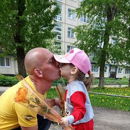 ���� ����� �������, ������� ��������, 38 ��� - ��������� 12 ����� 2026