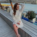 ���� ������, ������������, 29 ��� - ��������� 15 ����� 2025 � ������ ���� ����������