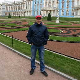 Sergiush, ����������, 41 ���