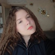Аня, 19 лет, Омск Аня, 19 лет, Омск