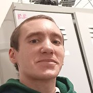 ����, 28 ���, ������