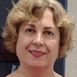 ��������, �������, 58 ���