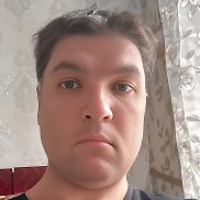 , 37 , 