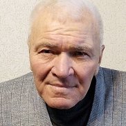 ������, 71 ���, ������