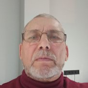 , 65 , 