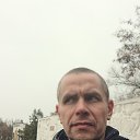 ���� ����, ������ - ��������� 5 ������ 2024 � ������ ���� ����������