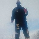 ���� ����, ��������, 30 ��� - ��������� 24 ���� 2025 � ������ ���� ����������