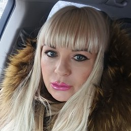 ������, �������, 57 ���