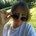 ���� ����, ����� - ��������� 6 ������ 2026 � ������ ���� ����������