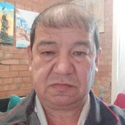 ���������, 61 ���, ������