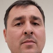 ������, 43 ����, ������