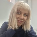���� ����, �������, 44 ���� - ��������� 7 ������� 2025 � ������ ���� ����������