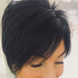 �, ������, 49 ���