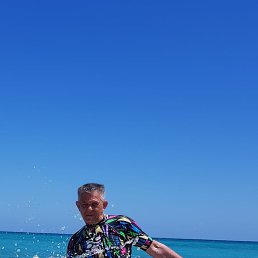 ������, ������, 59 ���