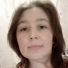 �������, ������, 39 ���