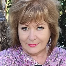 ���������, �������, 67 ���