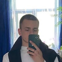 Franko, �����, 27 ���
