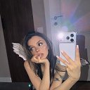 ���� �������, ������, 25 ��� - ��������� 9 ��� 2026