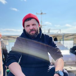 ������, 39 ���, ��������