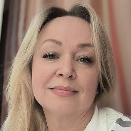 ������, �����