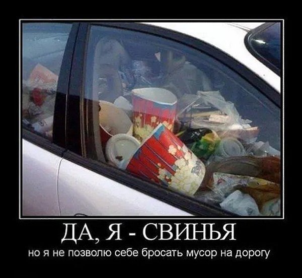 �� ����� - ������������� ������ �1 - 13 ���� 2025 � 12:59