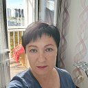 ���� Galina, ��������, 63 ���� - ��������� 17 �������� 2025