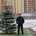 ���� ������, ���������, 41 ��� - ��������� 18 ������� 2025 � ������ ���� ����������